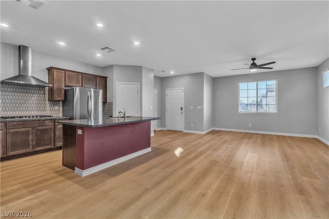 10697 Sariah Skye Ave - Photo 6 of 30