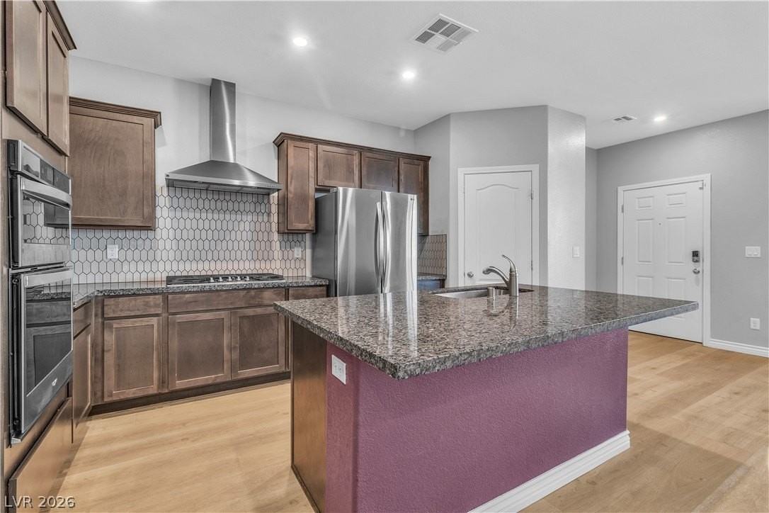 10697 Sariah Skye Ave - Photo 7 of 30