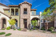 15 Via Di Vita - Photo 1 of 1