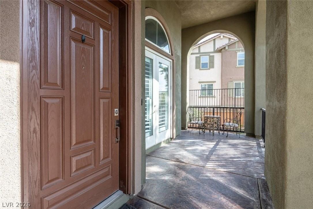 15 Via Di Vita - Photo 2 of 50