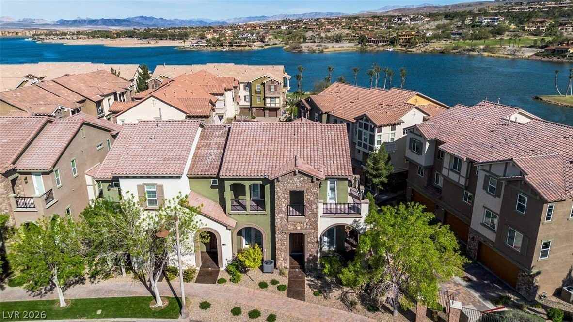 15 Via Di Vita - Photo 3 of 50