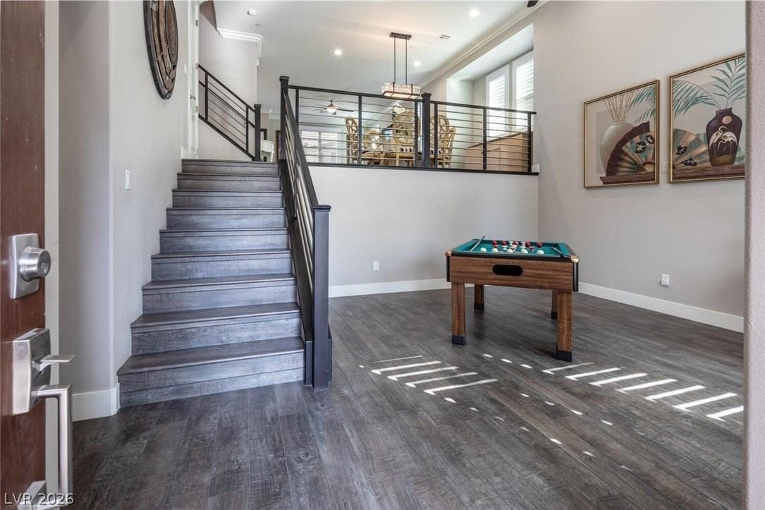 15 Via Di Vita - Photo 4 of 50