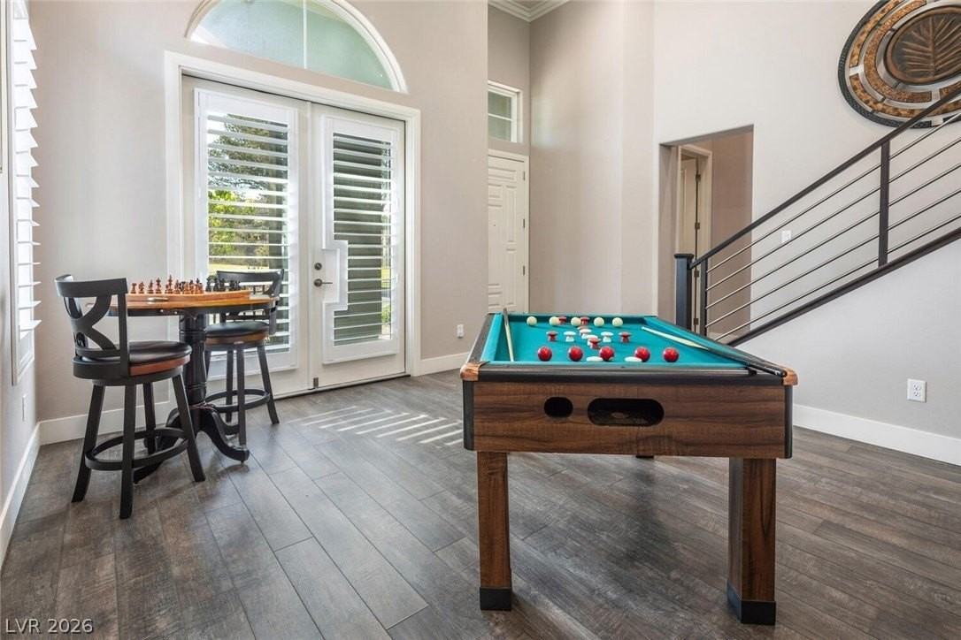 15 Via Di Vita - Photo 5 of 50