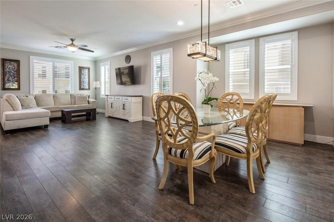 15 Via Di Vita - Photo 6 of 50