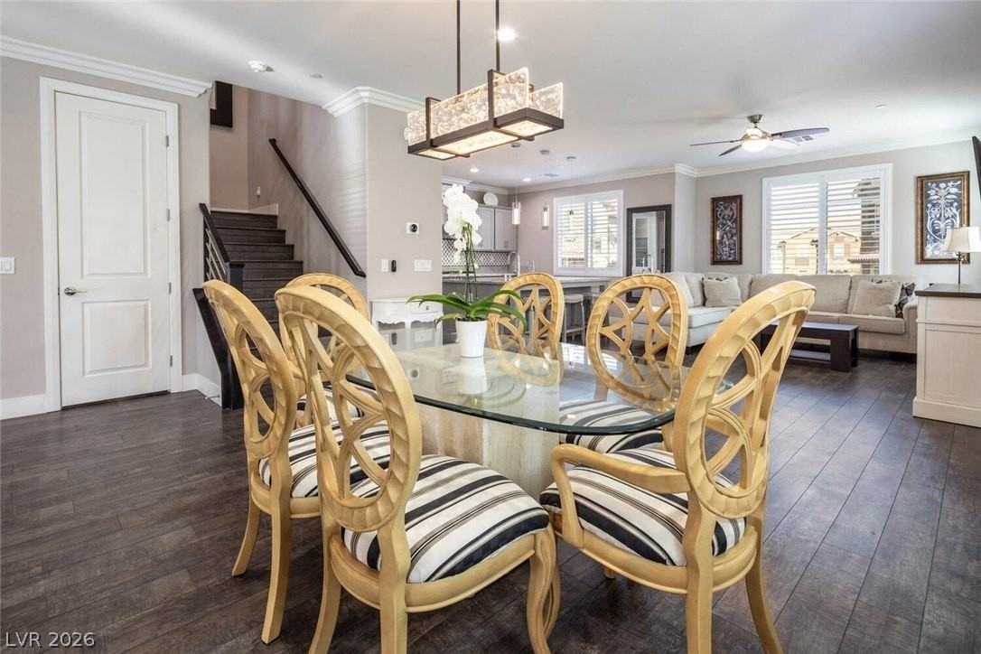 15 Via Di Vita - Photo 7 of 50