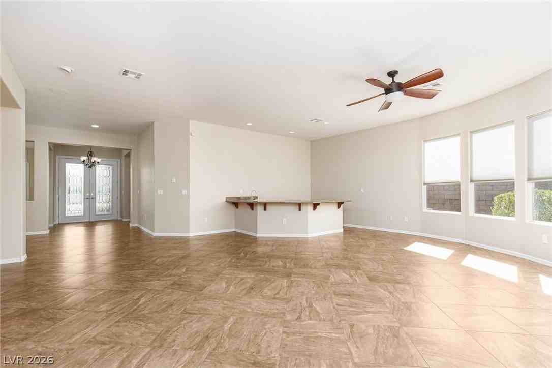 2389 Garberville Pl #0 - Photo 6 of 44