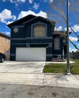 featured image of 7404 Flat Rock St