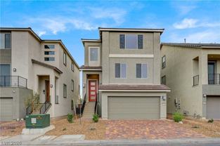 5767 Aurora Gale Ct - Photo 1 of 1