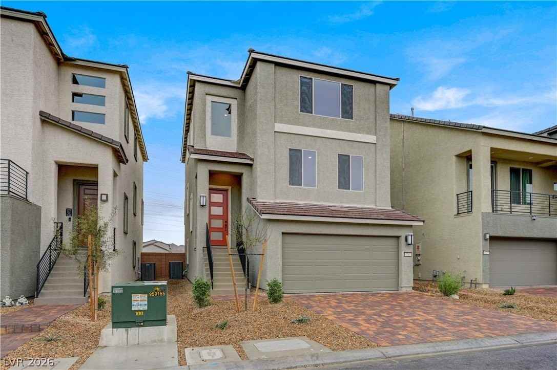 5767 Aurora Gale Ct - Photo 2 of 50