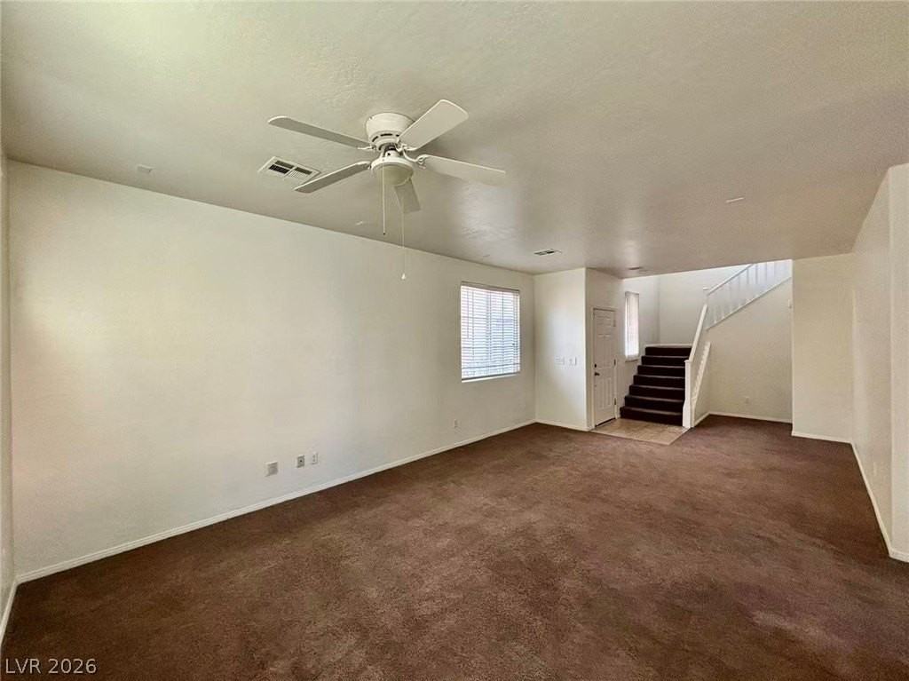 9832 Hearthfire St - Photo 4 of 22