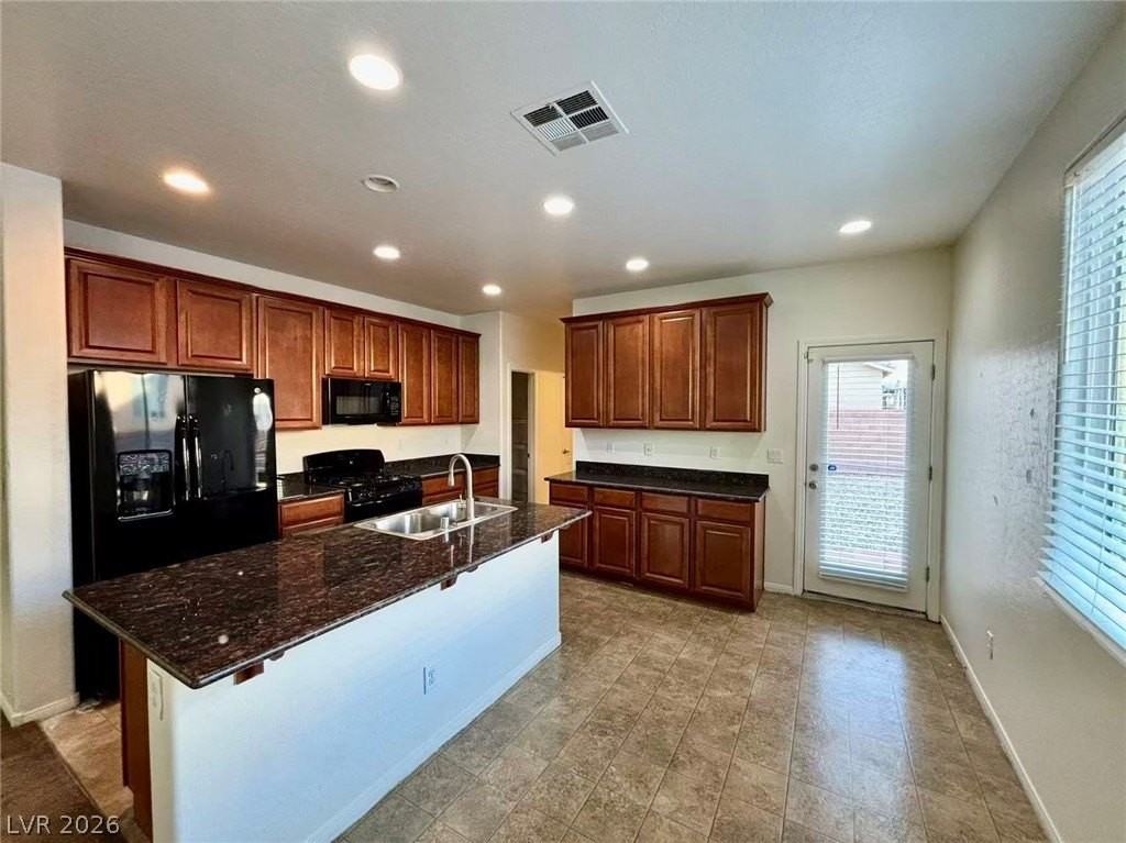 9832 Hearthfire St - Photo 6 of 22