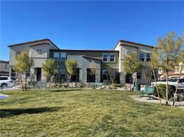 featured image of 9126 Hitmaker St