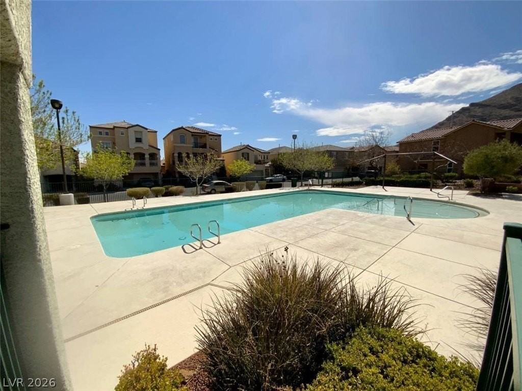 3916 Deluge Dr - Photo 4 of 25