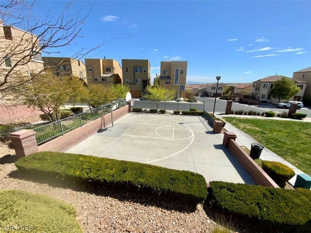 3916 Deluge Dr - Photo 5 of 25