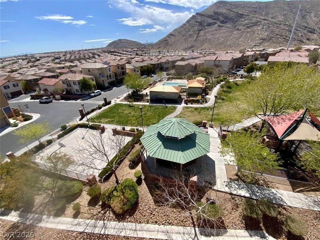 3916 Deluge Dr - Photo 7 of 25