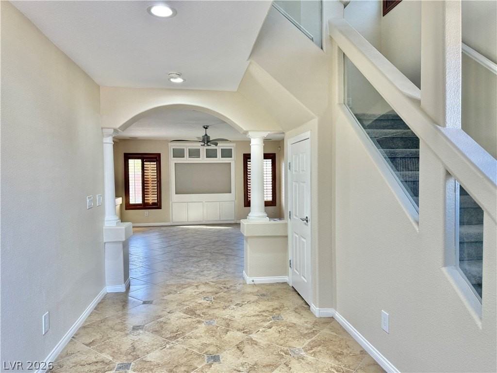 6125 Cambiata Ct - Photo 3 of 31