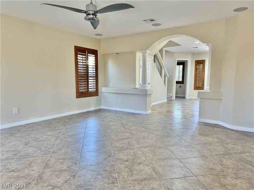 6125 Cambiata Ct - Photo 5 of 31