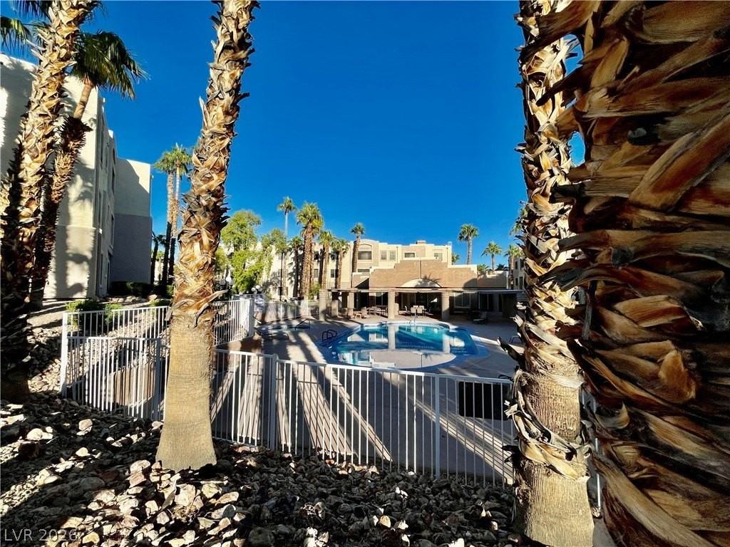 2040 Mesquite Ln #104 - Photo 2 of 19