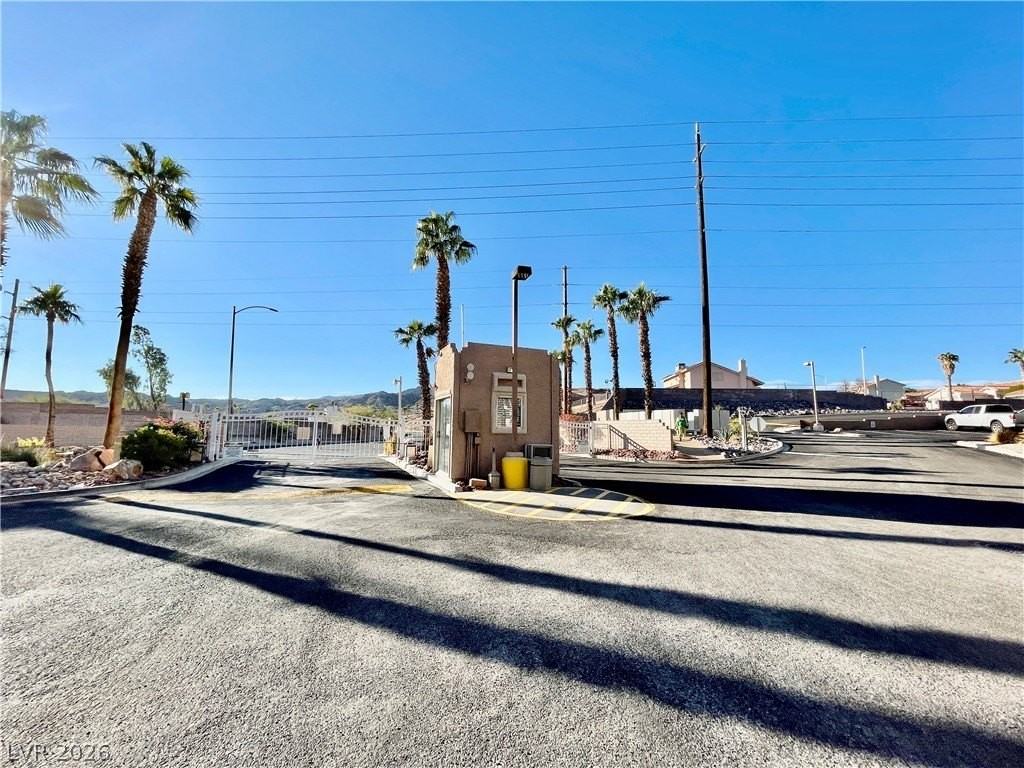 2040 Mesquite Ln #104 - Photo 6 of 19