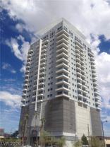 200 Hoover Ave #1112 - Photo 1 of 1