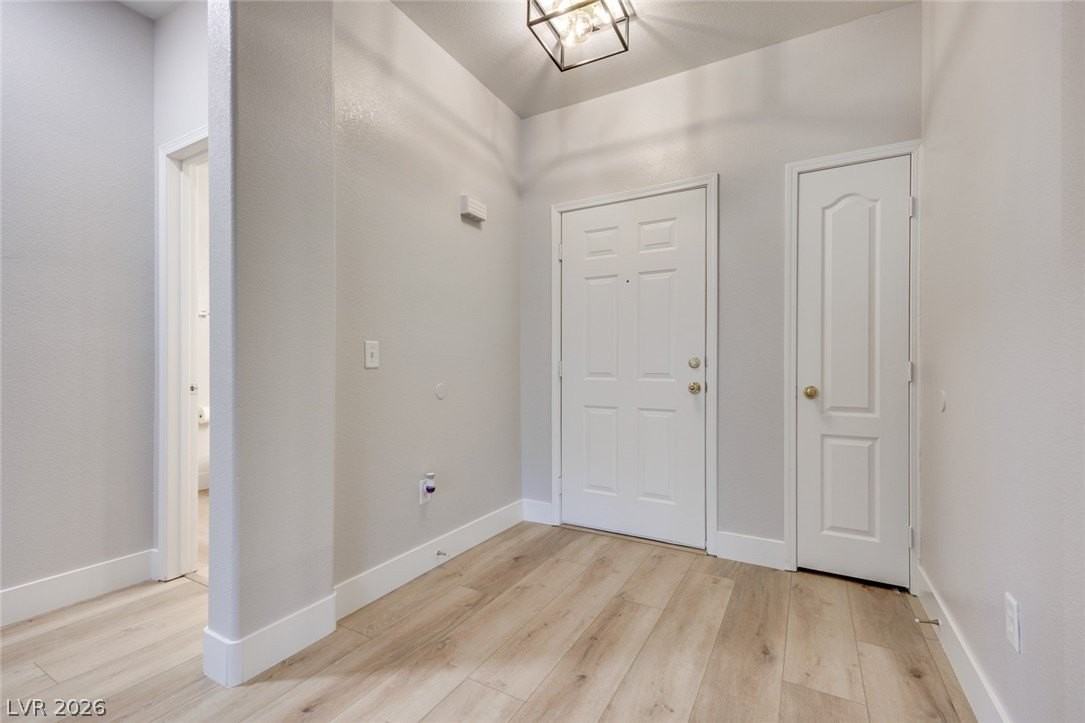 1008 Domnus ln Lane #201 - Photo 5 of 50