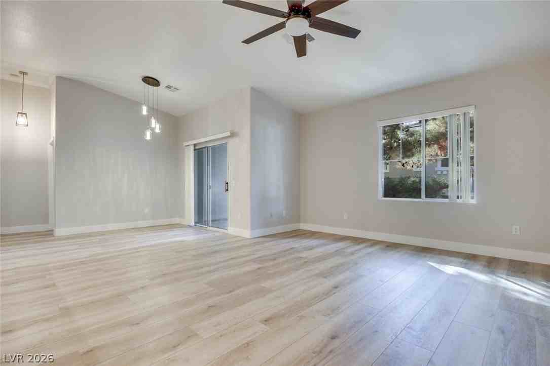 1008 Domnus ln Lane #201 - Photo 7 of 50