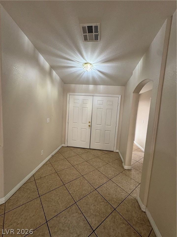 8896 Frasure Falls Ave - Photo 2 of 13