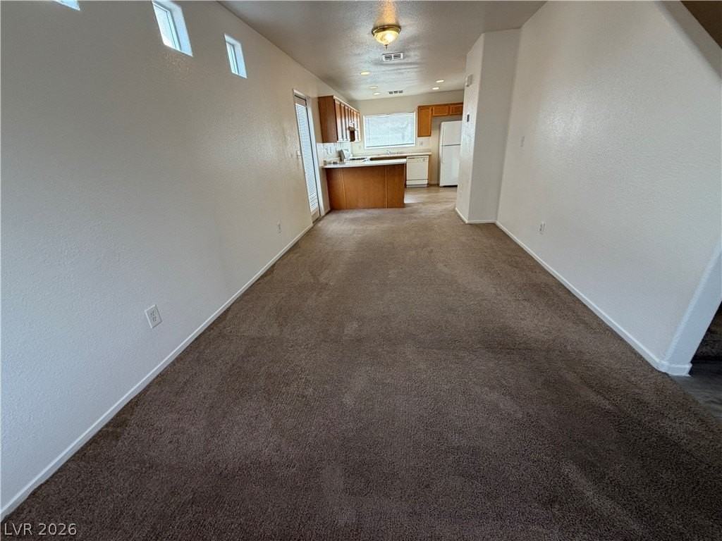 5211 Paradise Skies Ave - Photo 5 of 27