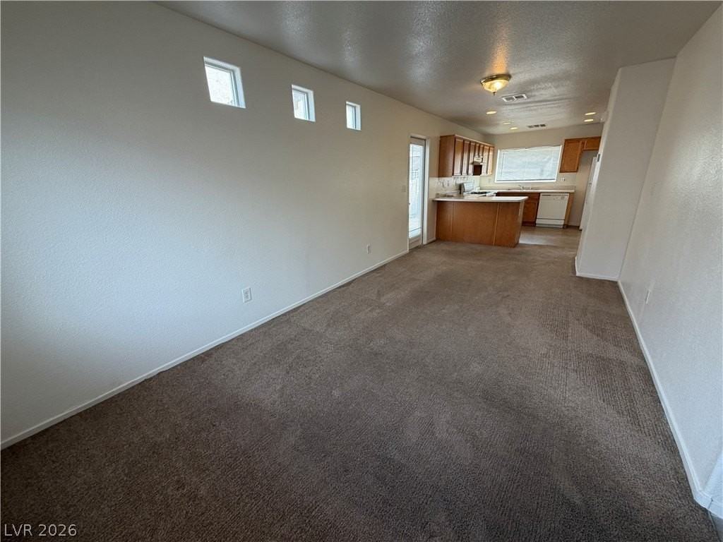 5211 Paradise Skies Ave - Photo 7 of 27