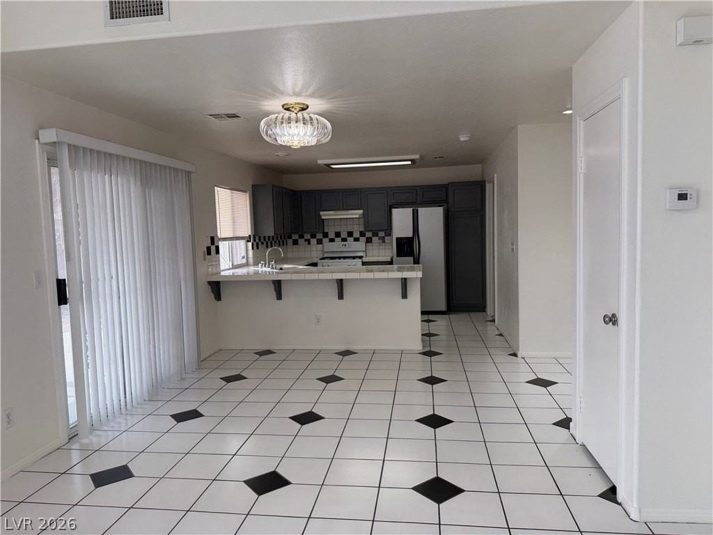 8089 Kentshire Dr - Photo 7 of 35