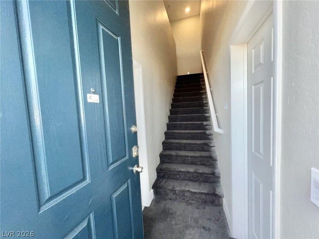 8418 Classique Ave #106 - Photo 2 of 19