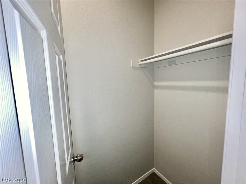 8418 Classique Ave #106 - Photo 3 of 19