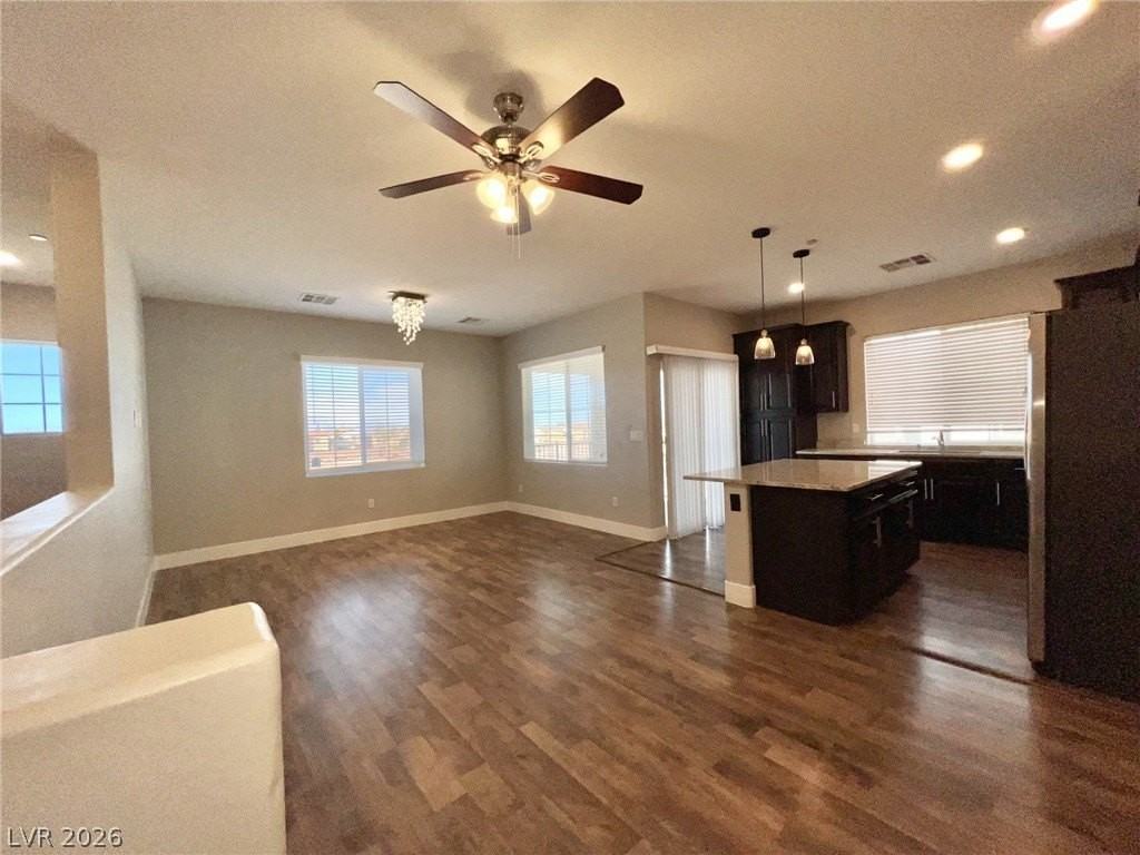 8418 Classique Ave #106 - Photo 5 of 19