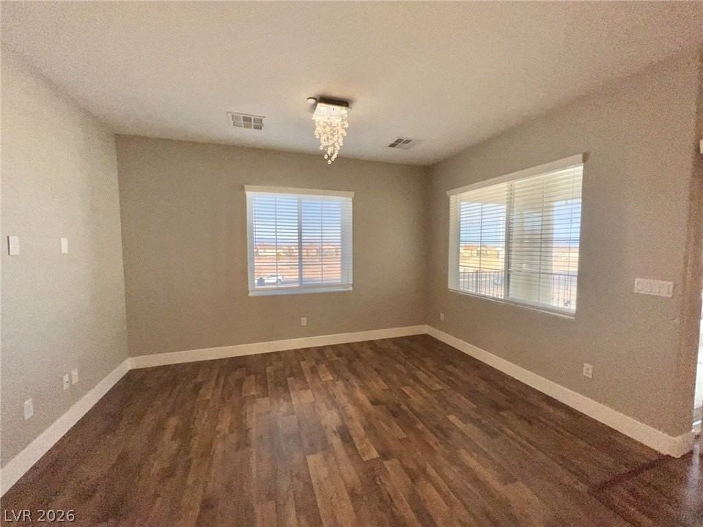 8418 Classique Ave #106 - Photo 7 of 19