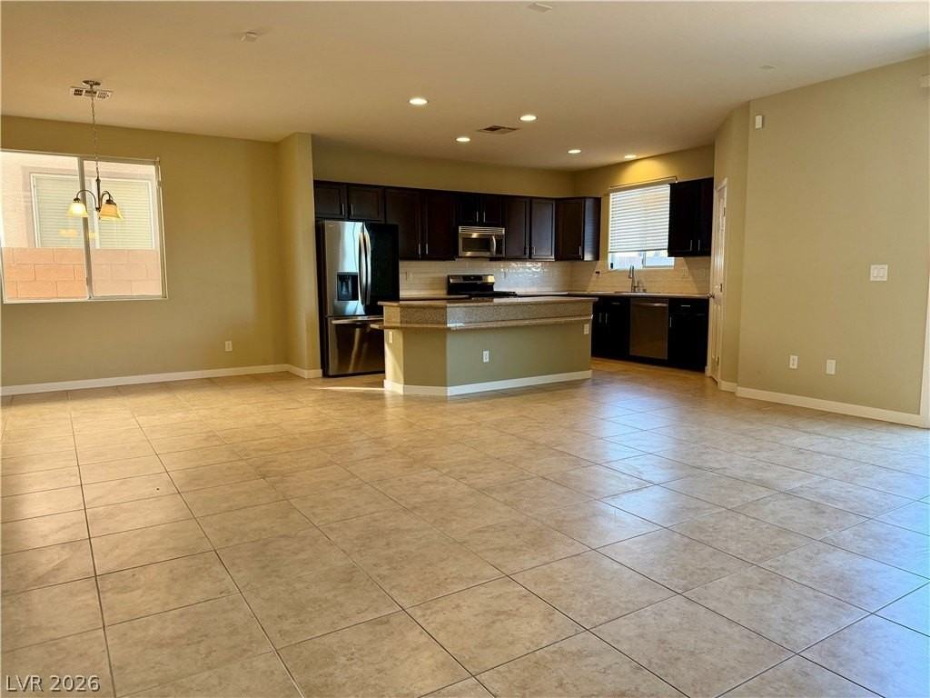 7628 Schuders Ave - Photo 3 of 15