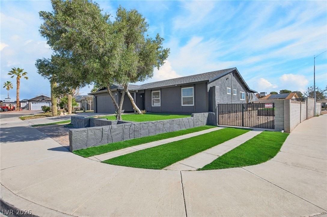 4578 Churchfield Cir - Photo 2 of 29