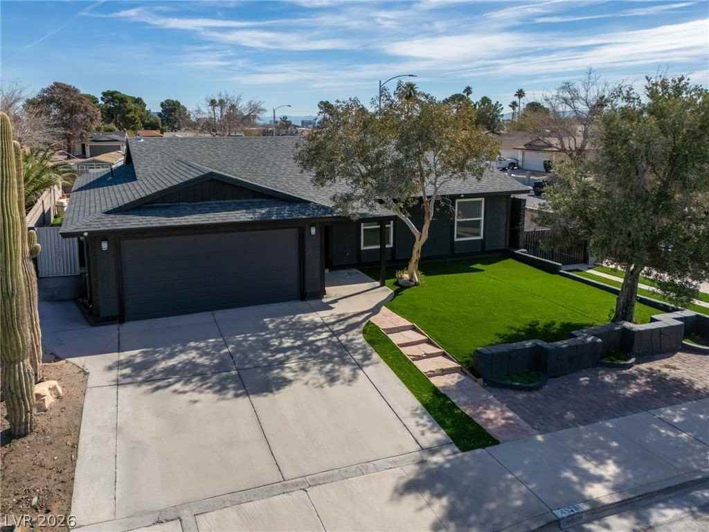 4578 Churchfield Cir - Photo 4 of 29