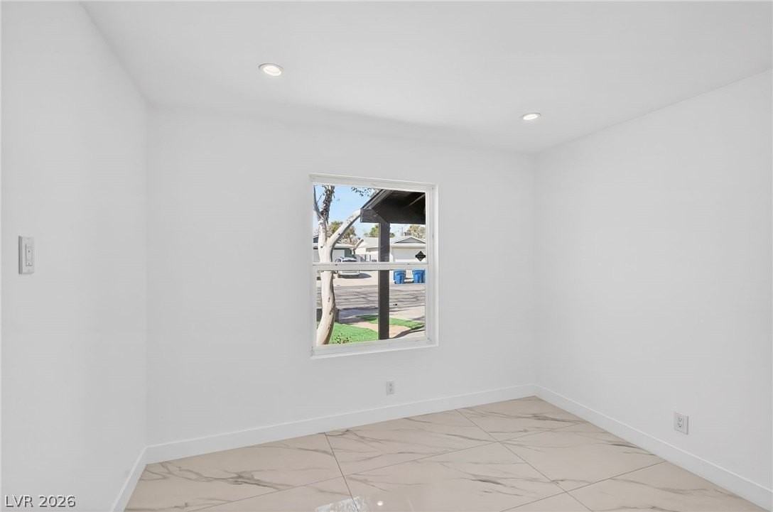 4578 Churchfield Cir - Photo 6 of 29