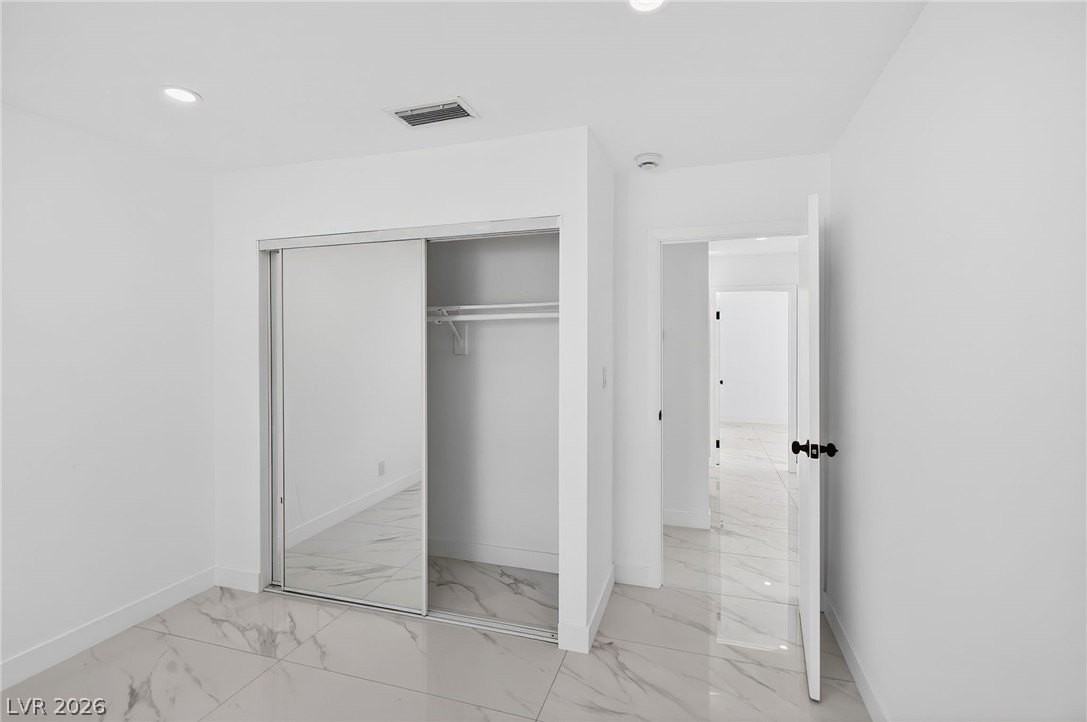 4578 Churchfield Cir - Photo 7 of 29