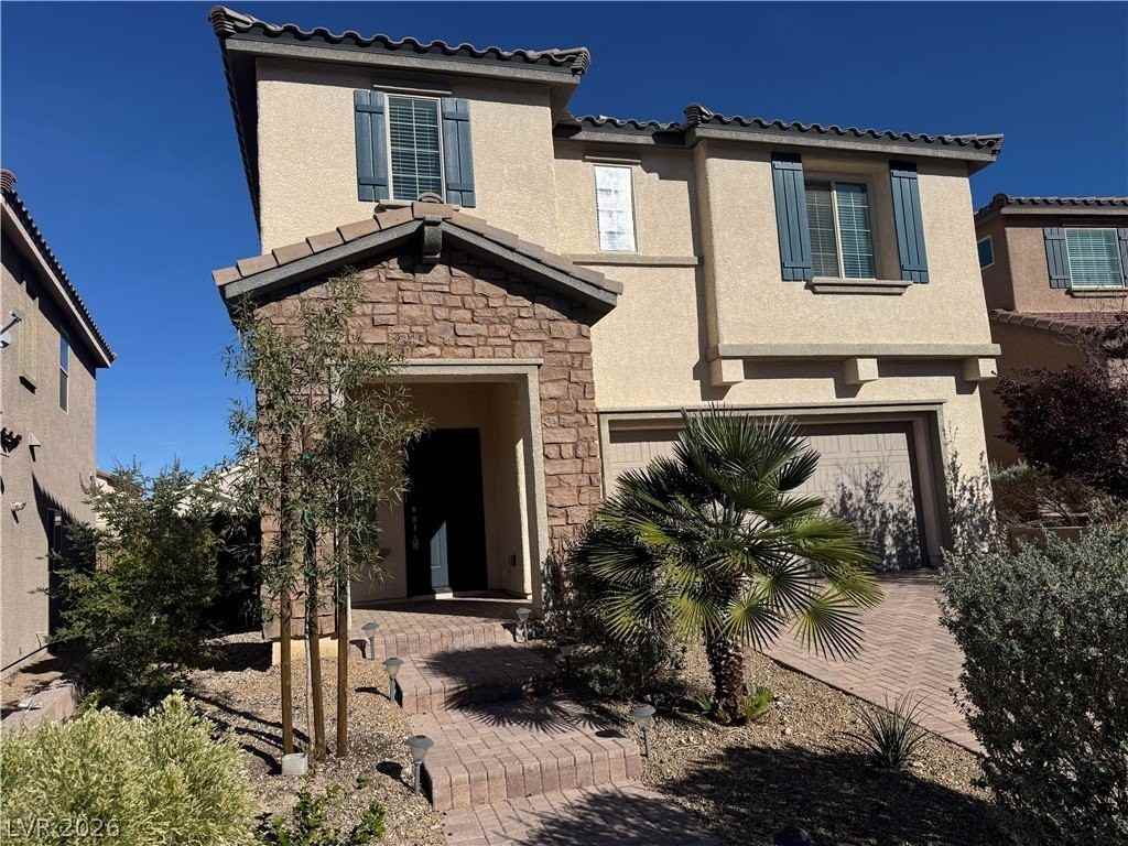 2640 Courgette Way - Photo 2 of 37