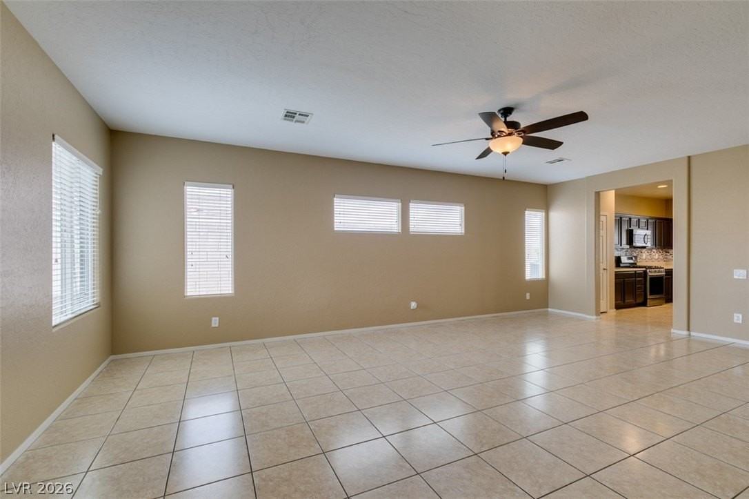 2672 Dirleton Pl - Photo 5 of 46