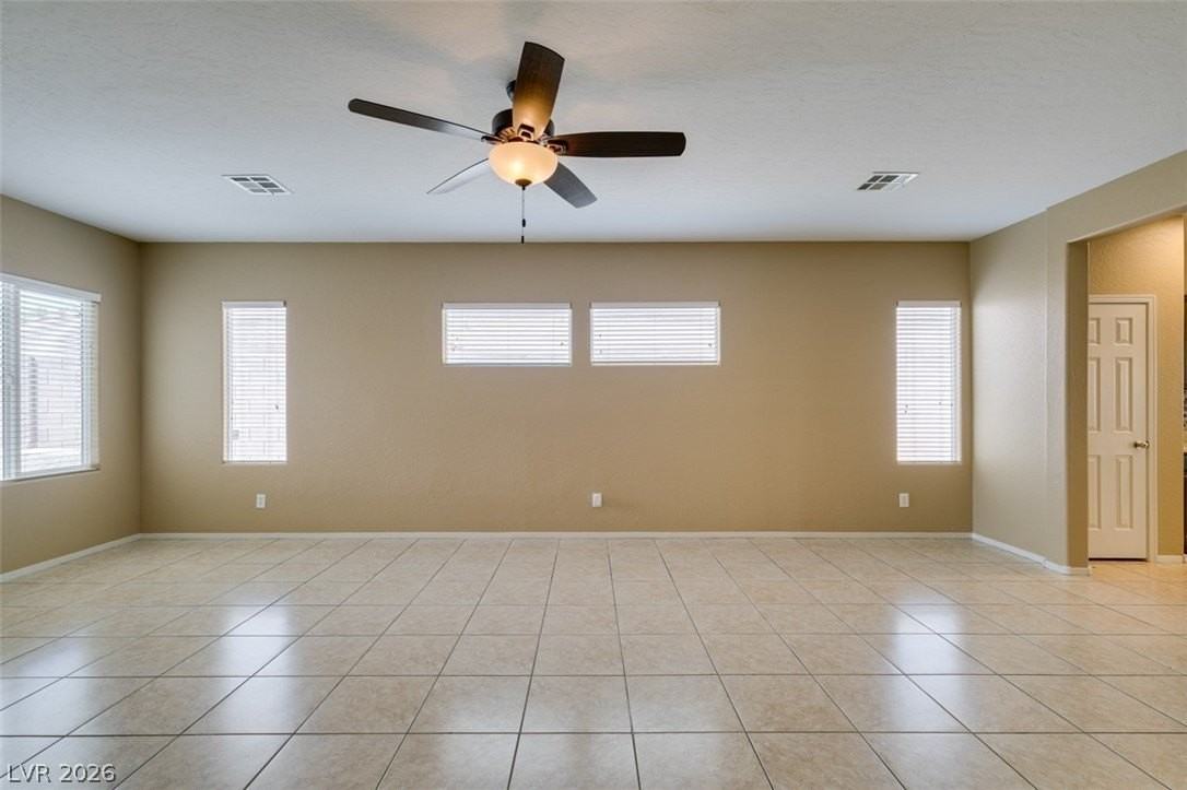 2672 Dirleton Pl - Photo 6 of 46