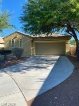 3929 Glenora Falls St #0 - Photo 1 of 1