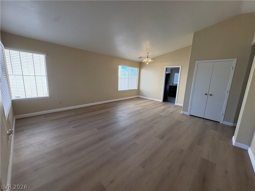 1009 Torington Dr - Photo 3 of 13