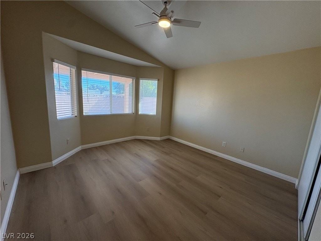 1009 Torington Dr - Photo 6 of 13