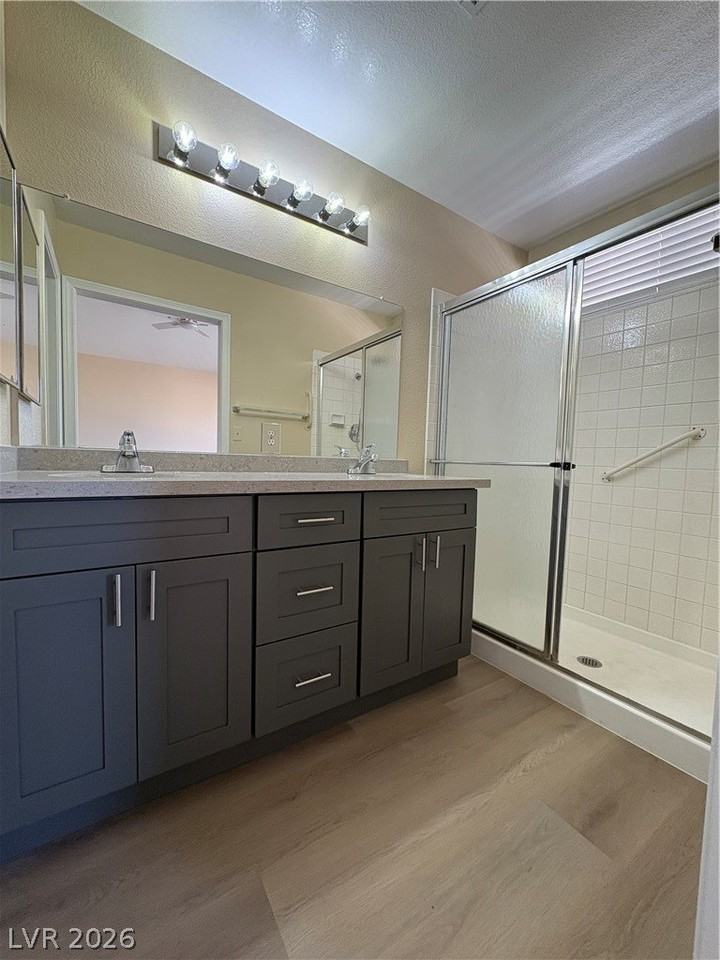 1009 Torington Dr - Photo 7 of 13