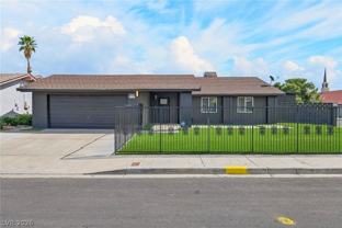 5270 Sepulveda Blvd - Photo 1 of 1