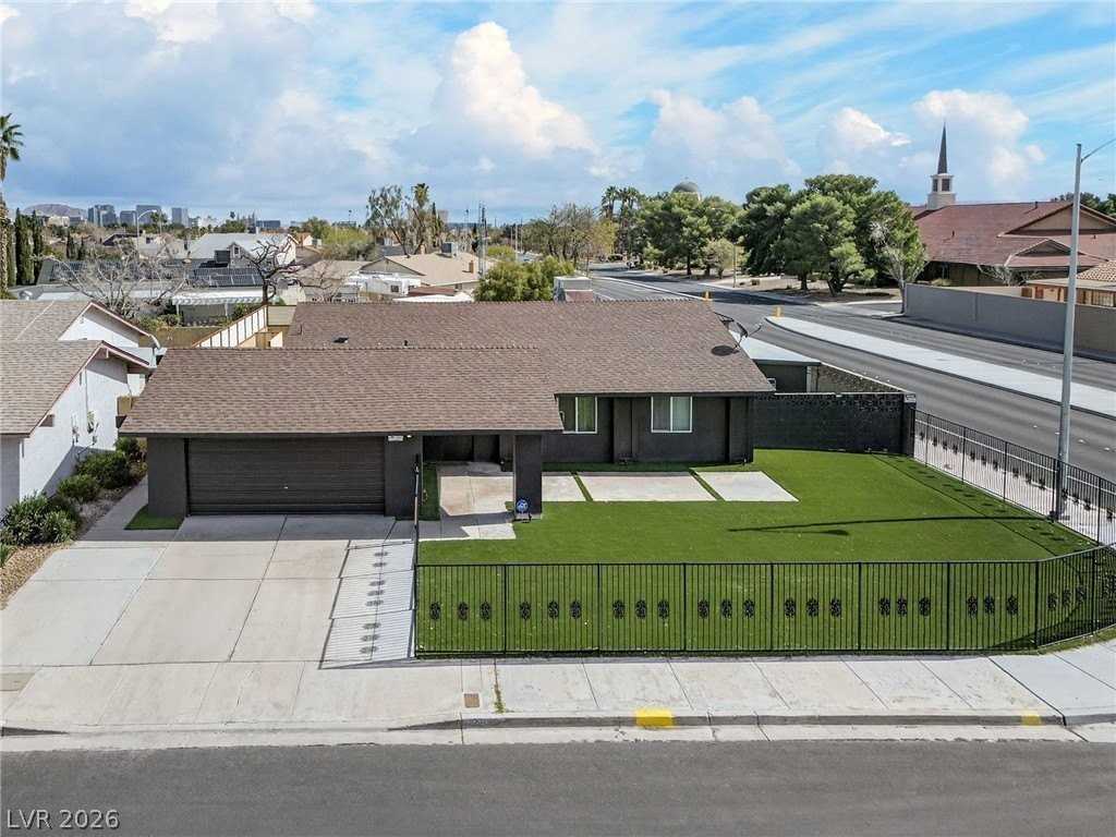 5270 Sepulveda Blvd - Photo 3 of 39