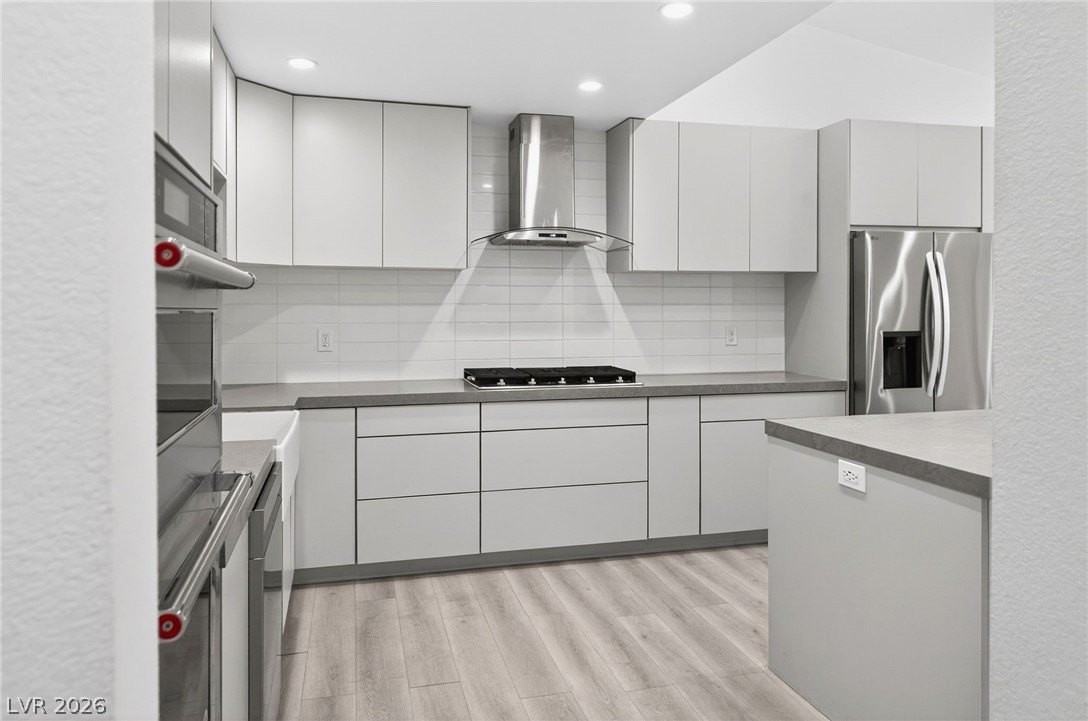 5270 Sepulveda Blvd - Photo 5 of 39