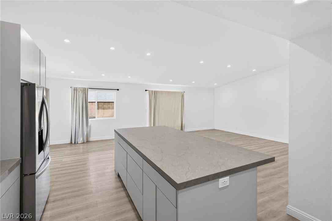 5270 Sepulveda Blvd - Photo 7 of 39